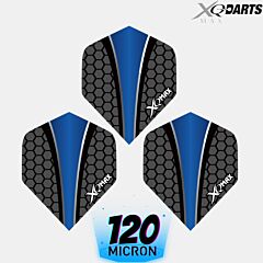 Pikado pera XQMax / D14 PIKADO.shop®1