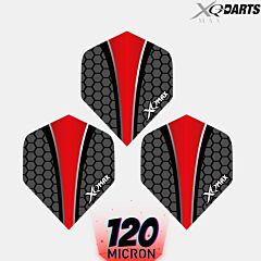 Pikado pera XQMax / D15 PIKADO.shop®1