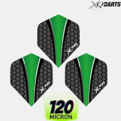 Pikado pera XQMax / D16 PIKADO.shop®1