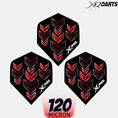 Pikado pera XQMax / D2 PIKADO.shop®1