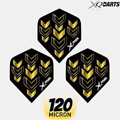 Pikado pera XQMax / D4 PIKADO.shop®1