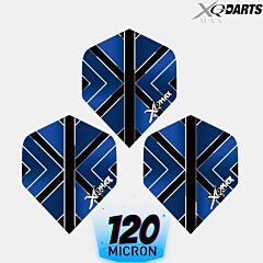 Pikado pera XQMax / D5 PIKADO.shop®1