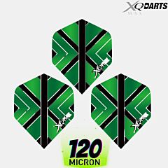 Pikado pera XQMax / D7 PIKADO.shop®1