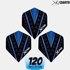 Pikado pera XQMax / D8 PIKADO.shop®1