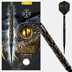 Pikado strelice HARROWS / Taipan / Softip Darts /   PIKADO.shop®1