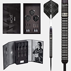 Pikado strelice UNICORN "World Champion Gary Anderson NOIR Darts Presentation Box"  PIKADO.shop®1