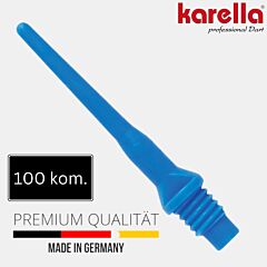 Pikado špice KARELLA / Keypoint / 2BA / Plava PIKADO.shop1