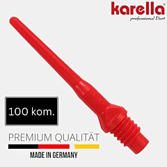 Pikado špice KARELLA / Keypoint / 2BA / Crvena PIKADO.shop1