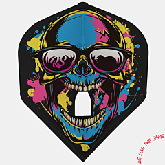 Pikado pera L-style "Robert Marijanović" Standard L1-PRO PIKADO.shop®1