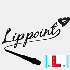 Plastične špice  za pikado strelice L-style "Lippoint" 2BA (50 kom) PIKADO.shop® 1