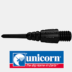 Plastične pikado špice UNICORN "Epic Soft Tip" 2BA (50 kom) PIKADO.shop®1