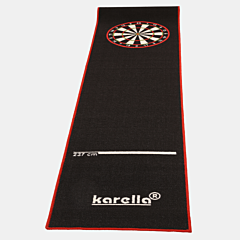 Pikado tepih KARELLA / Premium Velour PIKADO.shop® 1