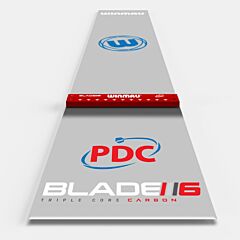 Pikado tepih WINMAU / Clearzone /8213 PIKADO.shop®1