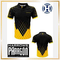 Polo majica HARROWS / Paragon  PIKADO.shop®1