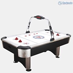 Profesionalni airhockey stol / GARLANDO / STRATOS PIKADO.shop®1
