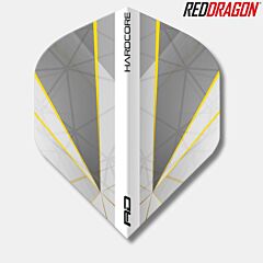 RED DRAGON / Hardcore Premium Seren Pure / No.2 PIKADO.shop®1