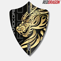 RED DRAGON pikado pera / Hardcore Freestyle / Jonny Clayton / F6796 PIKADO.shop®1