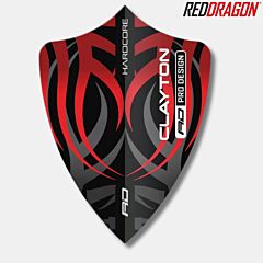 red-dragon-pikado-pera-hardcore-freestyle-jonny-clayton-f6858 PIKADO.shop®1