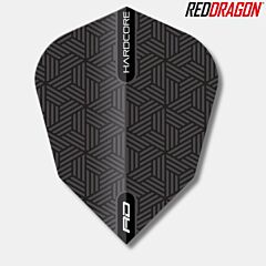 RED DRAGON pikado pera / HARDCORE / V - Standard PIKADO.shop®1