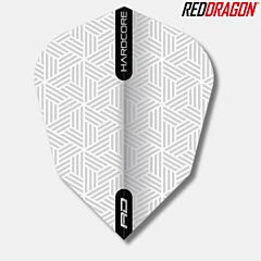 RED DRAGON pikado pera / HARDCORE / V - Standard PIKADO.shop®1
