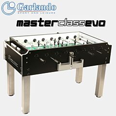 Ručni nogomet GARLANDO / Master Class Evo / Sport Professional PR PIKADO.shop®1