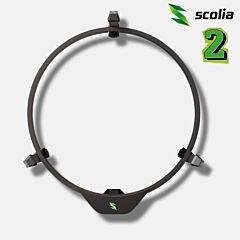 SCOLIA / HOME 2 / Basic /  Automatski sustav za bodovanje PIKADO.shop® 1
