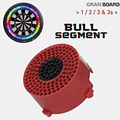 Segment za pikado tarču GRANBOARD / 3s / Bull Set PIKADO.shop®1
