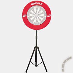 Stalak za pikado mete UNICORN PIKADO.shop® 1