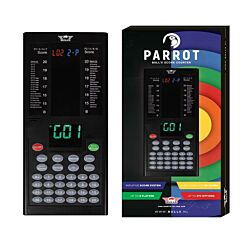 Brojač rezultata BULL'S NL. / Parrot / Score Counter PIKADO.shop®1