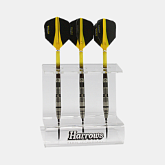 Stalak  za pikado strelice HARROWS / small PIKADO.shop®1