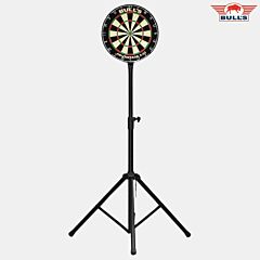 Stalak za mete za pikado Bull's NL. / Tripod Stalak za pikado 2.0 PIKADO.shop®1