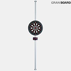Stropni stalak za pikado tarču GRANBOARD / Pole Dart Stand PIKADO.shop®4