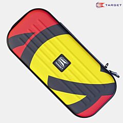 TARGET / TAKOMA / Gabriel Clemens / torbica za pikado PIKADO.shop®1