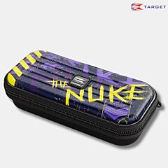 TARGET / TAKOMA / Luke Littler / torbica za pikado PIKADO.shop®1