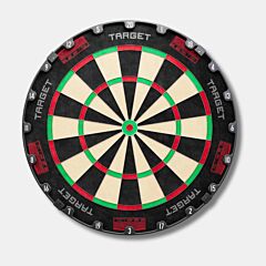 TARGET / TOR / profesionalna meta za steel darts PIKADO.shop®1