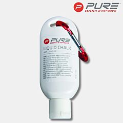 Tekoča kreda PURE 2 IMPROVE / Liquid Chalk / 50 ML.