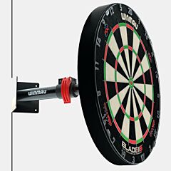 Teleskopski kutni nosač  WINMAU / Edge 8419 PIKADO.shop®1
