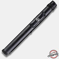 TOM HARDY / Tulec 2-3 / torba za biljard palice