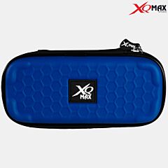Torbica za pikado strelice XQMax / Dart case (S)  Blue PIKADO.shop®2