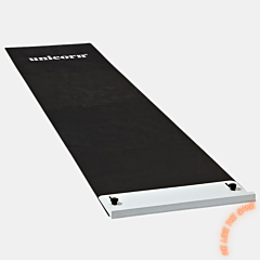 Pikado tepih UNICORN "Raised Oche" PIKADO.shop® 1