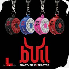 Većnamjenski alat L-style / bull / Multi tool PIKADO.shop®1