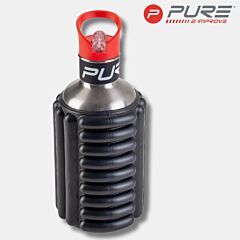 Večnamenska YOGA steklenica / PURE 2 IMPROVE  PIKADO.shop® / 1