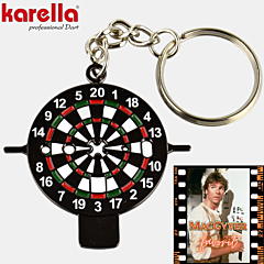 Višenamjenski alat KARELLA za montažu špica, utega i nastavaka PIKADO.shop® 1