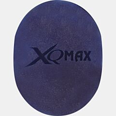 Vosak za prste XQMax / Finger Grip Wax / Blue PIKADO.shop®1