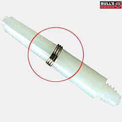 Opružni obručki za pikado trupe BULL'S PIKADO.shop®1