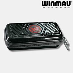 WINMAU / ARMOR / G1 / pikado torbica / 8345 PIKADO.shop®1