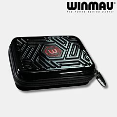 WINMAU / ARMOR / G2 / pikado torbica / 8343 PIKADO.shop®1