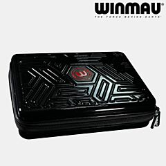 WINMAU / ARMOR / G4 / pikado torbica / 8346 PIKADO.shop®1