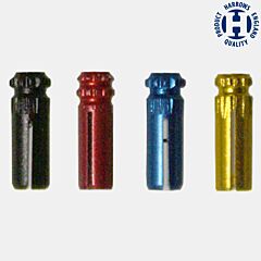 Zaštita za pikado pera HARROWS / Flightprotector PIKADO.shop®1