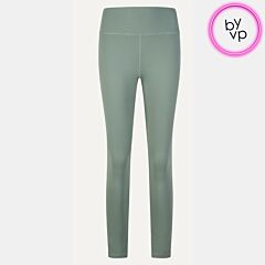 Ženske športne pajkice za Padel / By VP /  Green PIKADO.shop®1